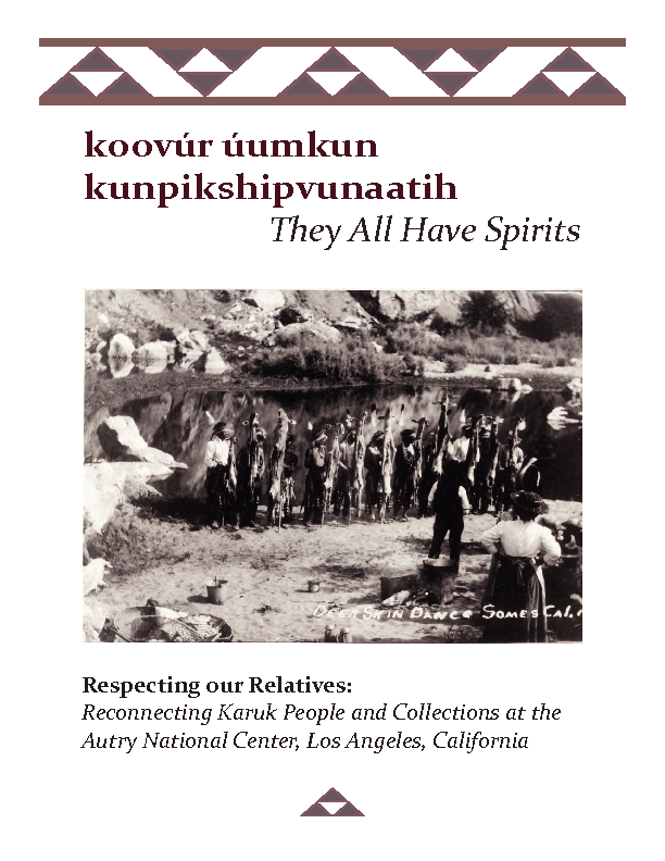 Karuk Autry NAGPRA Booklet_sm.pdf