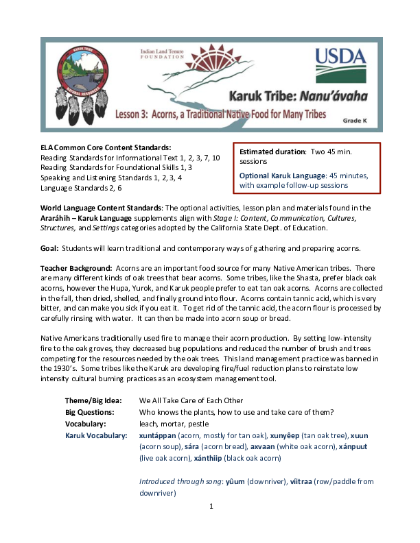 G0L3_Acorns_r.pdf