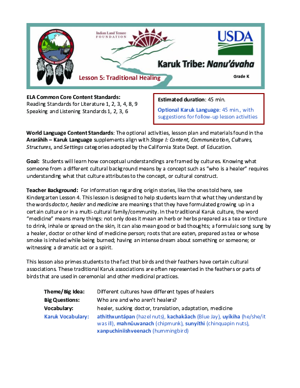 G0L5_Traditional_Healing_r.pdf
