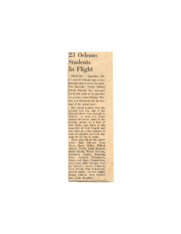 1964_Flood_news_clipping_003r.pdf