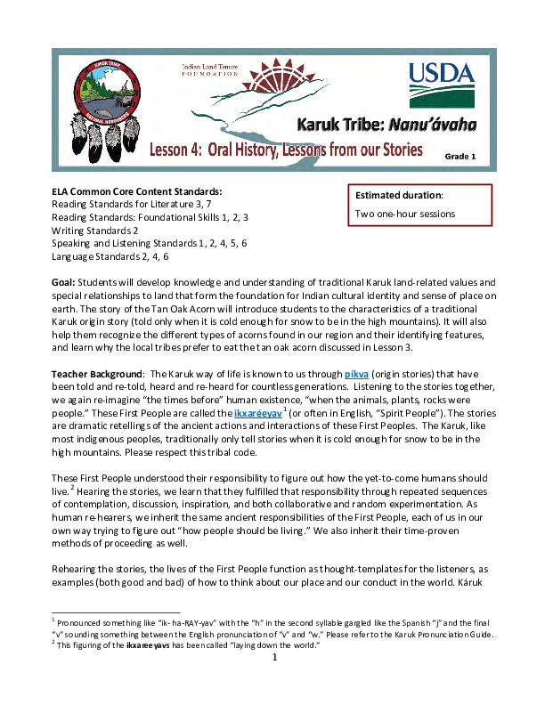 G1L4 Oral_History_r.pdf