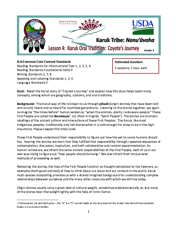 G3L4_Oral_Traditions-Coyote'sJourney.pdf