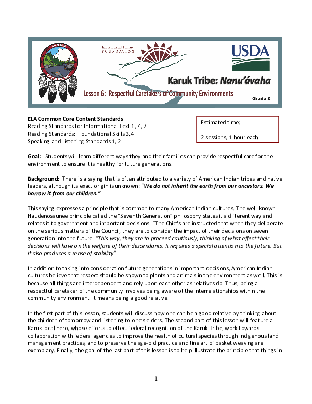 G3L6_RespectfulCaretakers.pdf