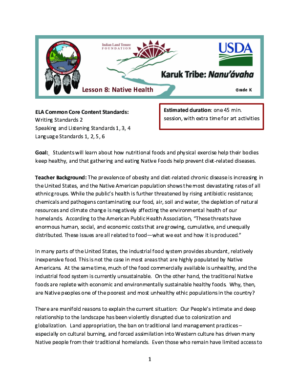 G0L8_Native_Health.pdf