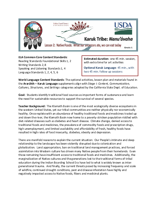 G1L2_Native_Foods.pdf