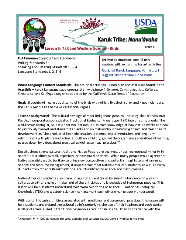 G0L6_TEK_WesternScience_Birds.pdf