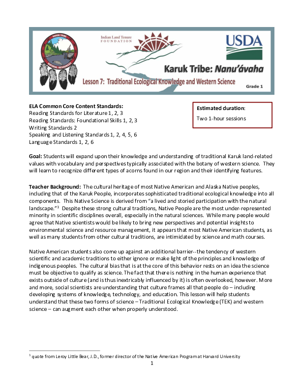 G1L7_TEK_Western_Science_r.pdf