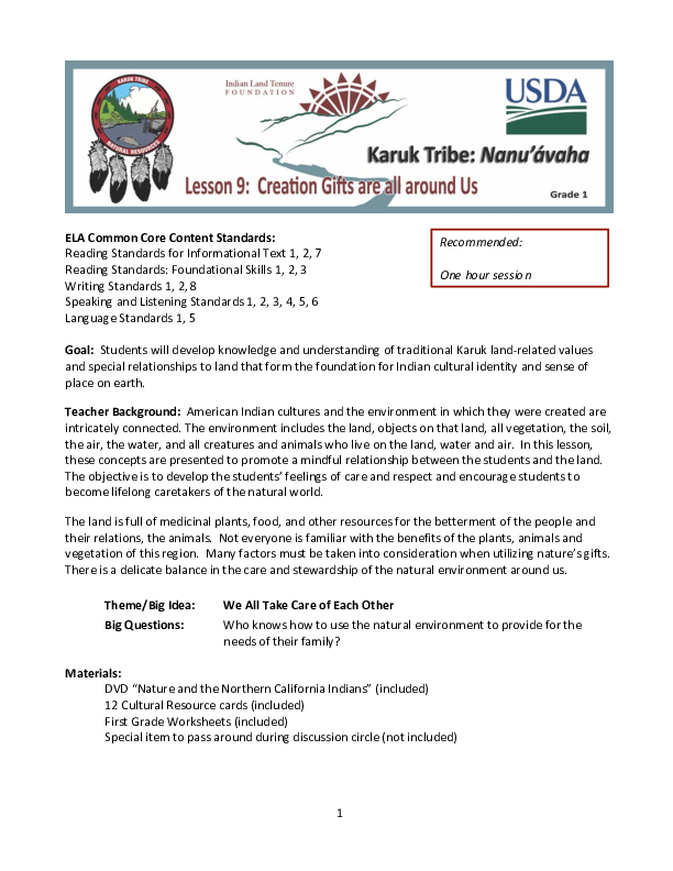 G1L9_Creation_Gifts.pdf