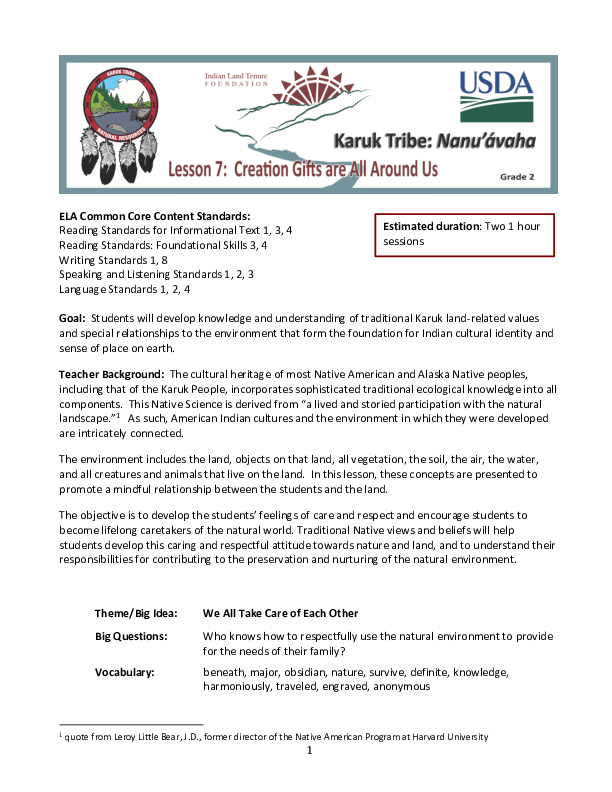 G2L7_Creation_Gifts_section_1.pdf