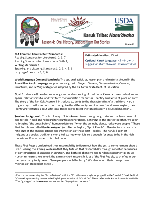 G0L4_Oral_History.pdf