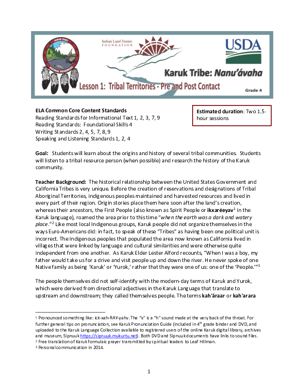 G4L1_Tribal_Territories.pdf