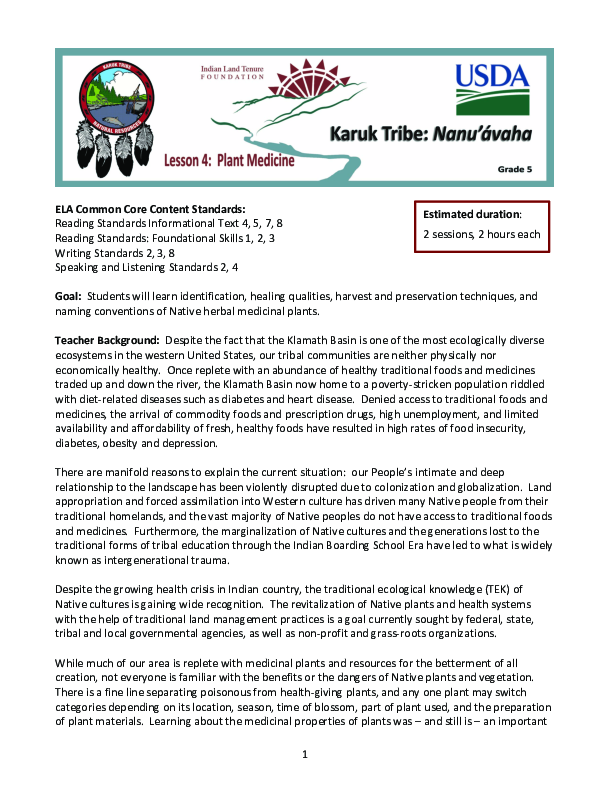 G5L4_Plant_Medicine.pdf