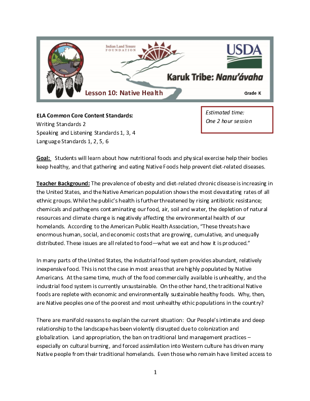 AFRIFoodSecurity_UCB_LisaHillman_003_022.pdf