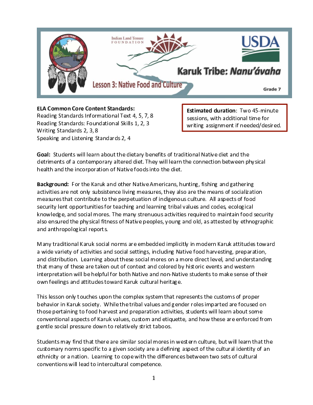 G7L3_Native_Food_and_Culture.pdf