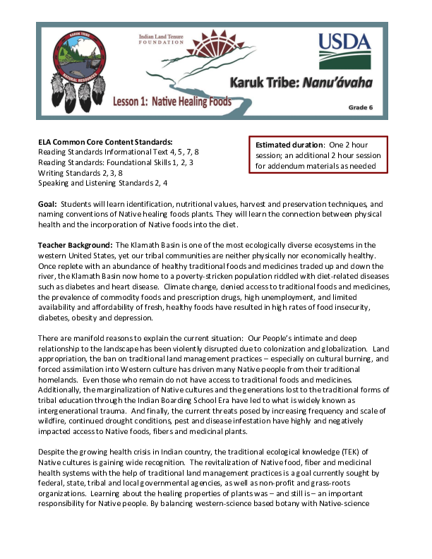 G6L1_NativeHealingFoods.pdf