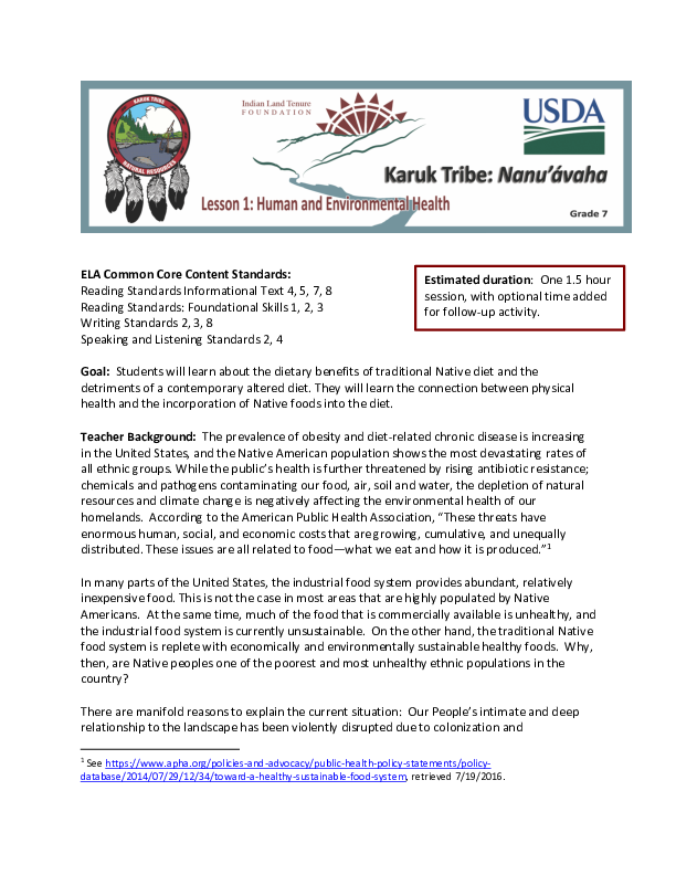 G7L1_Human_and_Environmental_Health.pdf