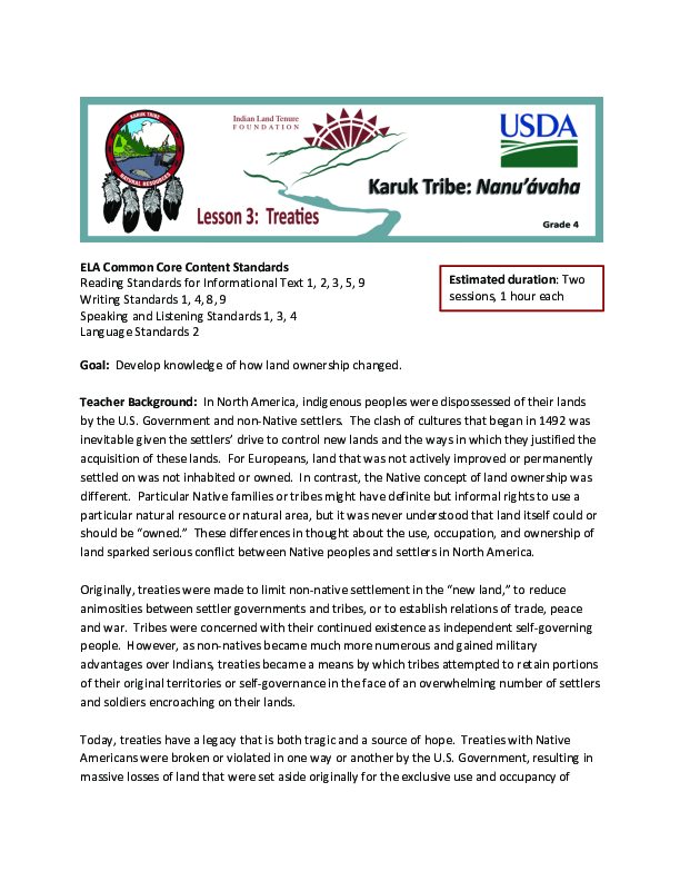 G4L3_Treaties.pdf