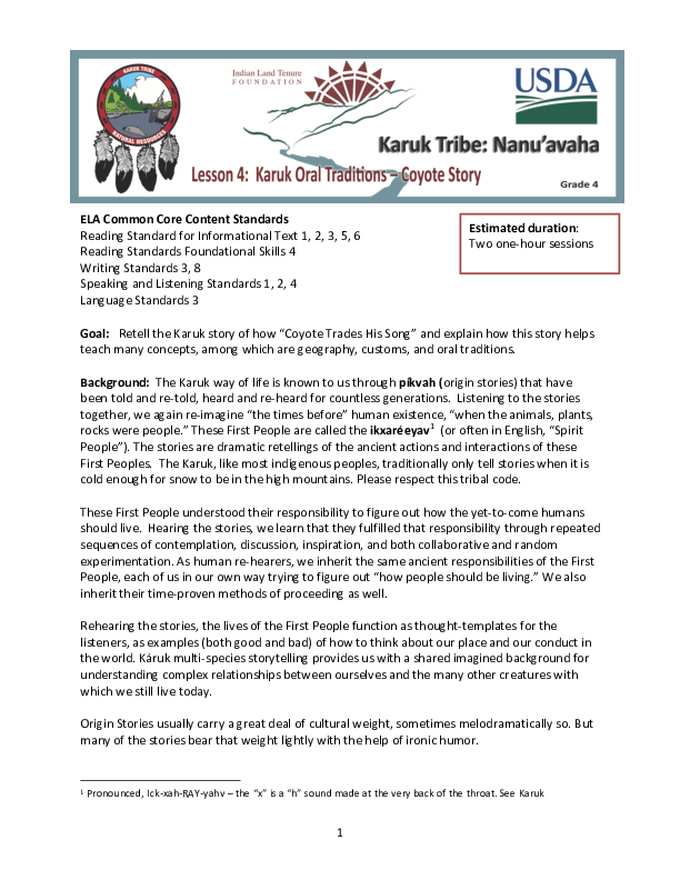 G4L4_Karuk_OralTraditions-CoyoteStory.pdf