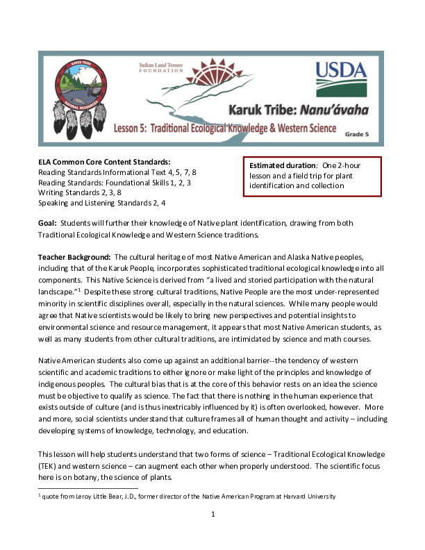 G5L5_TEK_and_Western_Science.pdf