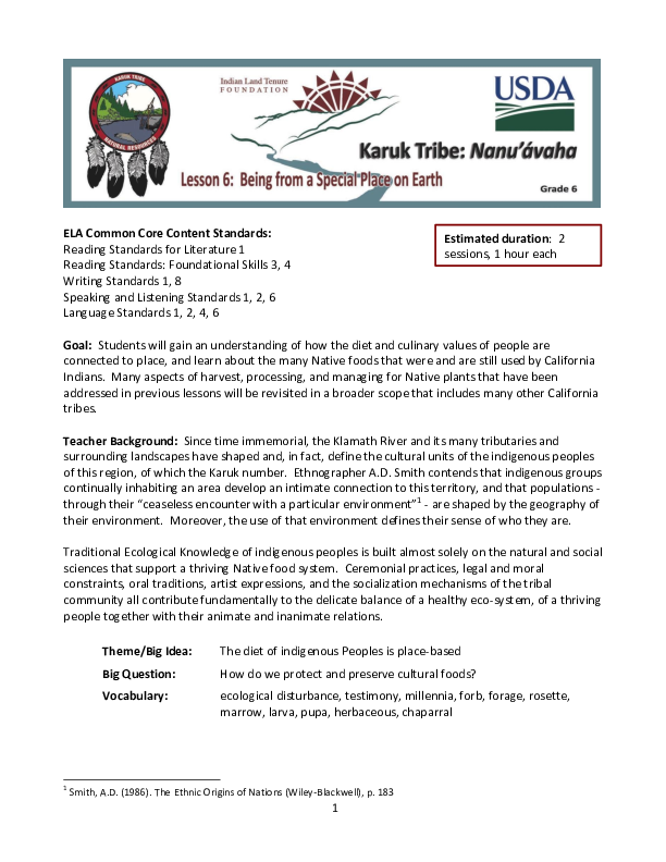 G6L6_BeingFromaSpecialPlace.pdf