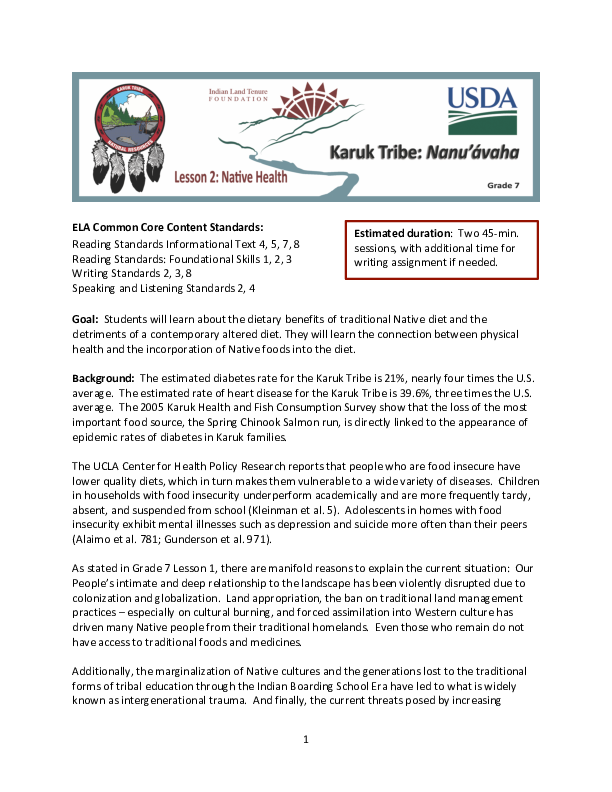 G7L2_NativeHealth.pdf