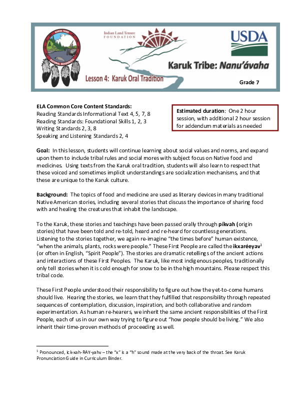 G7L4_Karuk_Oral_Tradition.pdf
