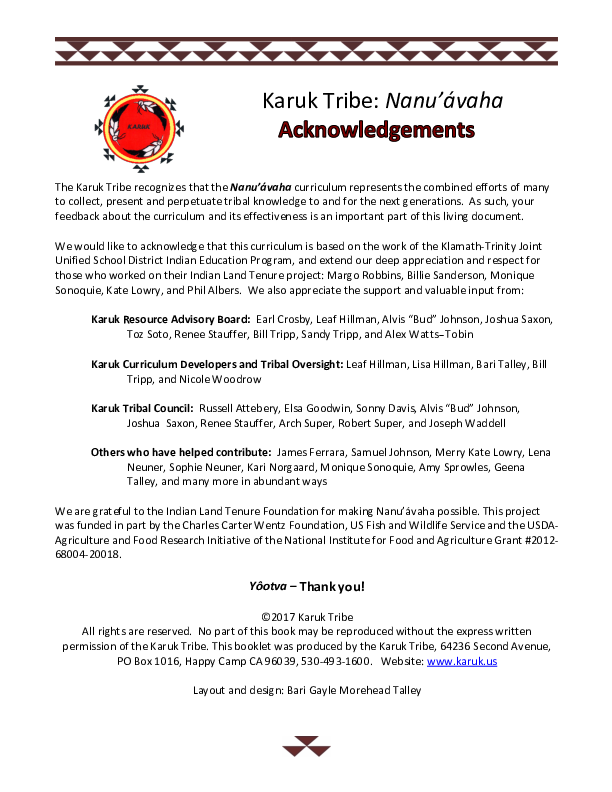Seventh_Grade_Acknowledgements_and_Table_of_Contents.pdf