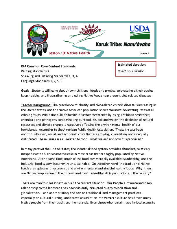 G1L10 Native Health_rev.pdf