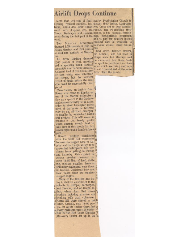 1964_Flood_news_clipping_015.pdf