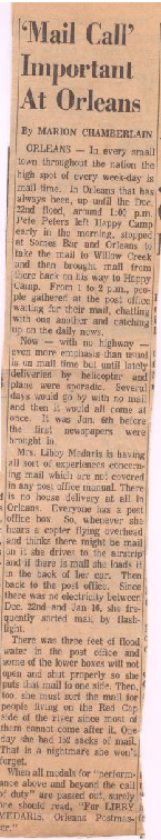 1964_Flood_news_clipping_017.pdf
