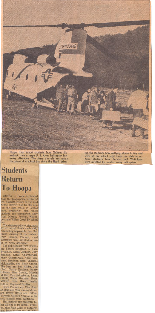 1964_Flood_news_clipping_019c.pdf
