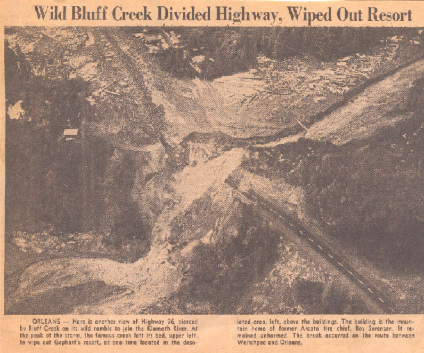 1964_Flood_news_clipping_022.pdf