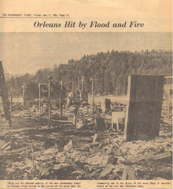 1964_Flood_news_clipping_023.pdf