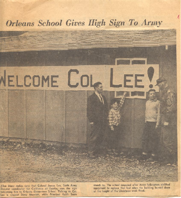 1964_Flood_news_clipping_024.pdf