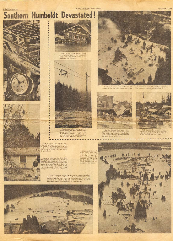 1964_Flood_news_clipping_029r.pdf