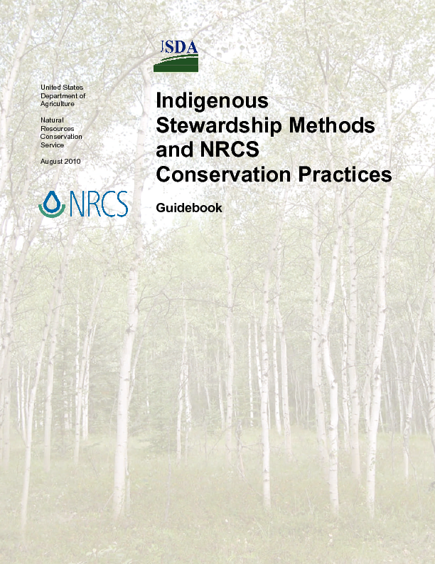 AFRIFoodSecurity_UCB_ArielleHalpern_008_012.pdf