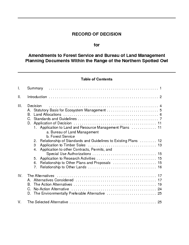 AFRIFoodSecurity_UCB_ArielleHalpern_008_013.pdf