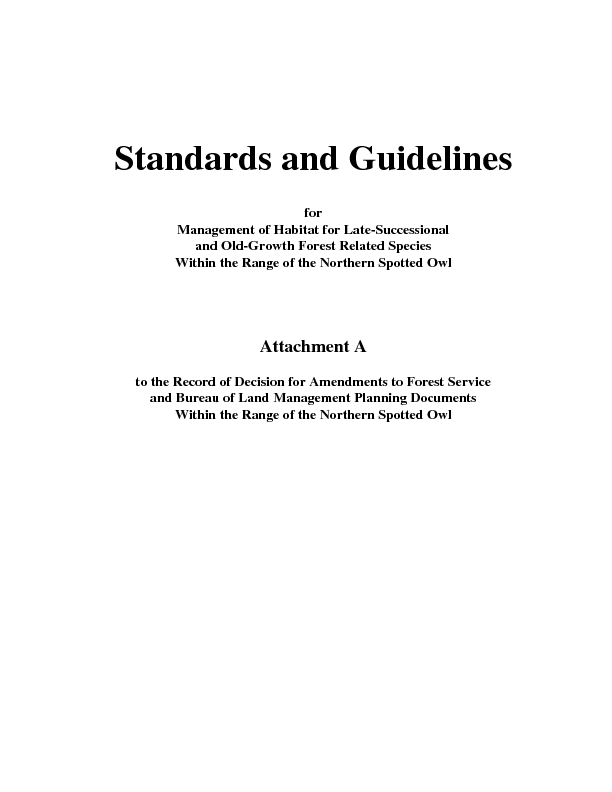 AFRIFoodSecurity_UCB_ArielleHalpern_008_014.pdf