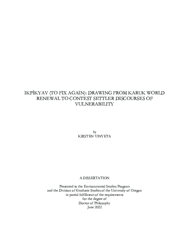 Vinyeta_Dissertation_2022_