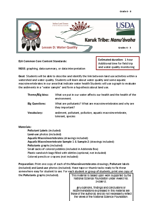 GK-3_LD_WaterQuality_complete.pdf