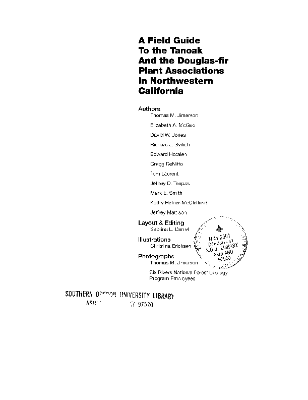 AFRIFoodSecurity_KarukTribe_Library_001_001.pdf