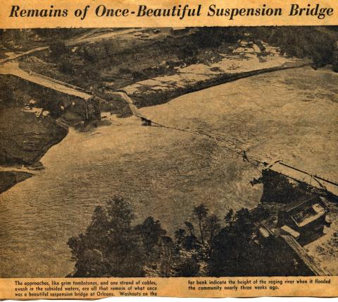 1964_Flood_News_Clipping_001r.jpg