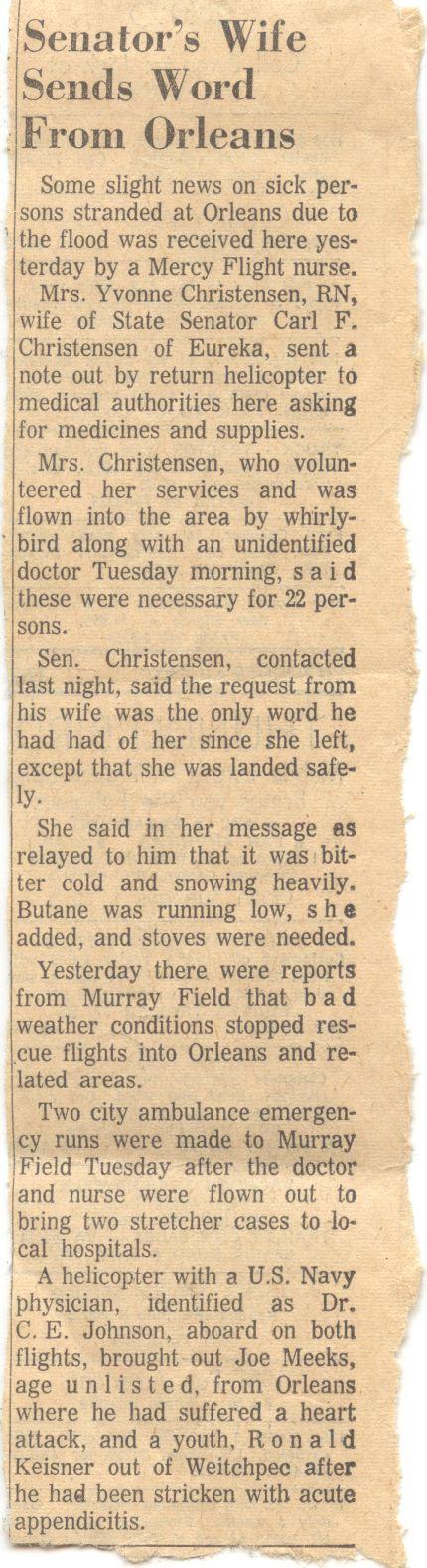 1964_Flood_news_clipping_016r.jpg