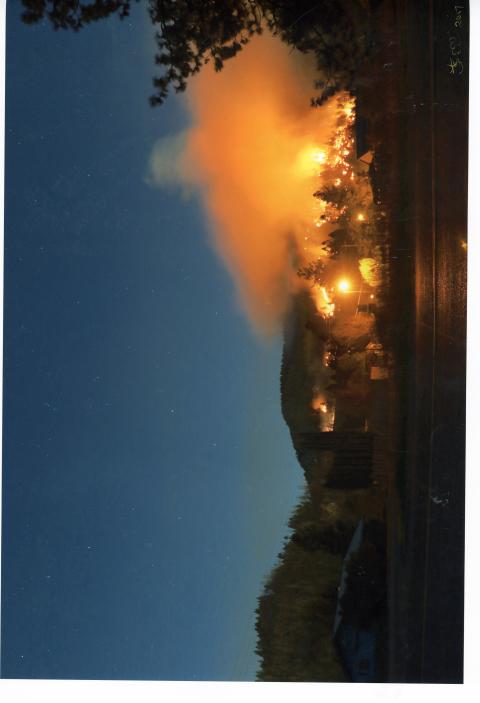 2017_OrleansComplex_Wildfire 20250320_02.jpg