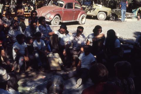CC_MichaelThom_044_r.jpg