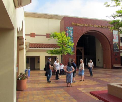 Courtyardgroup_sm.jpg