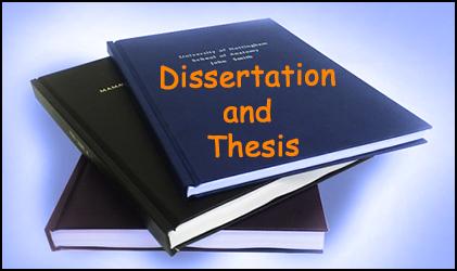 Dissertation-and-Thesis.jpeg