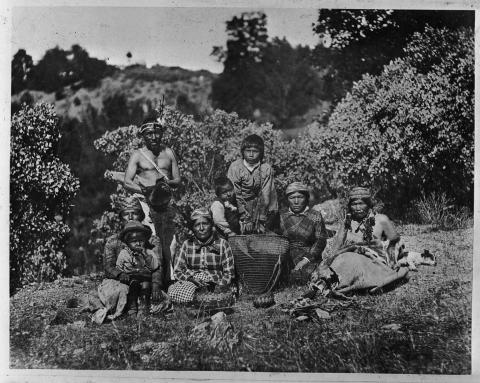 PeoplesCenter_PCCHP_045_r.jpg