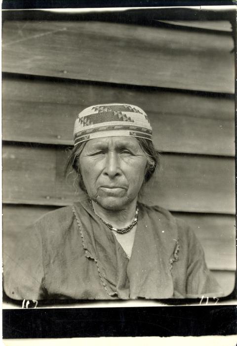 PeoplesCenter_PCCHP_2491_r.jpg