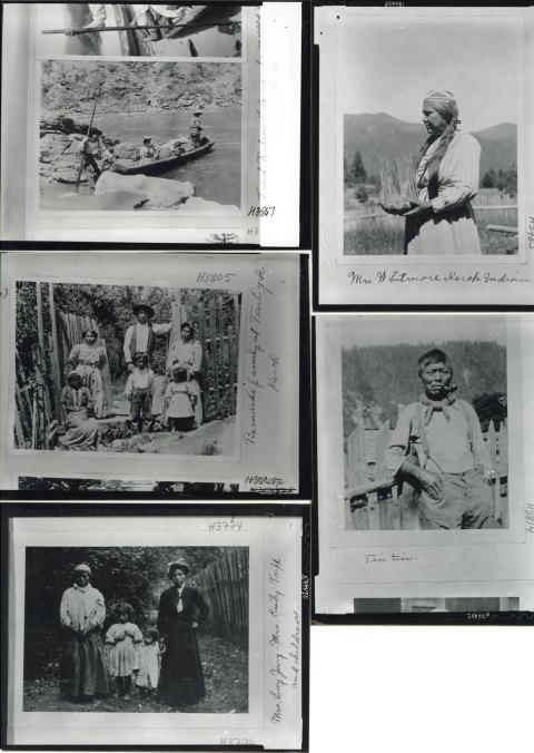 PeoplesCenter_PCCHP_B001_008_r.jpg